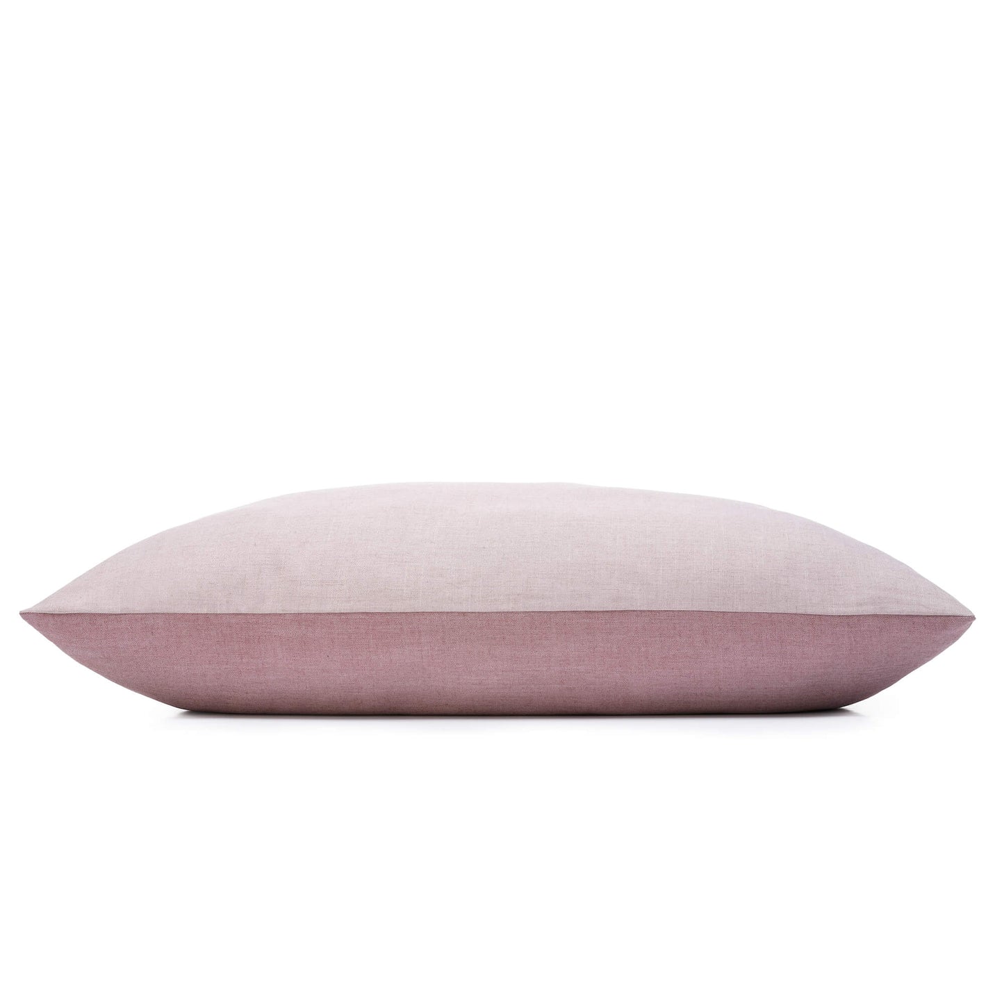Wisteria Dog Bed