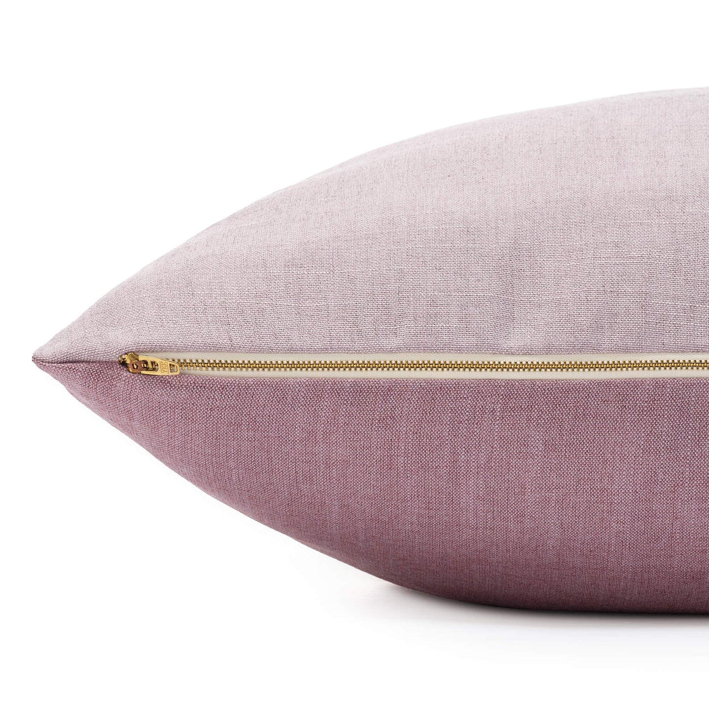 Wisteria Dog Bed