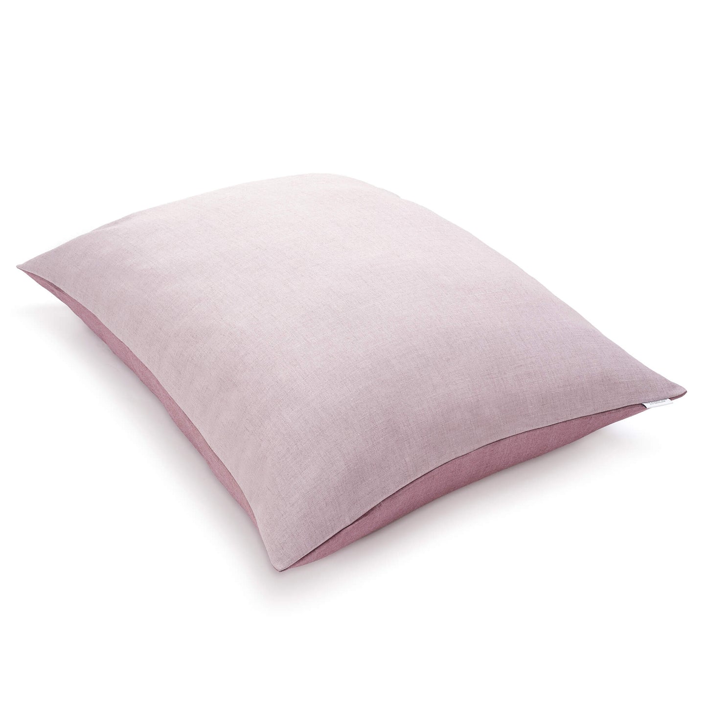 Wisteria Dog Bed