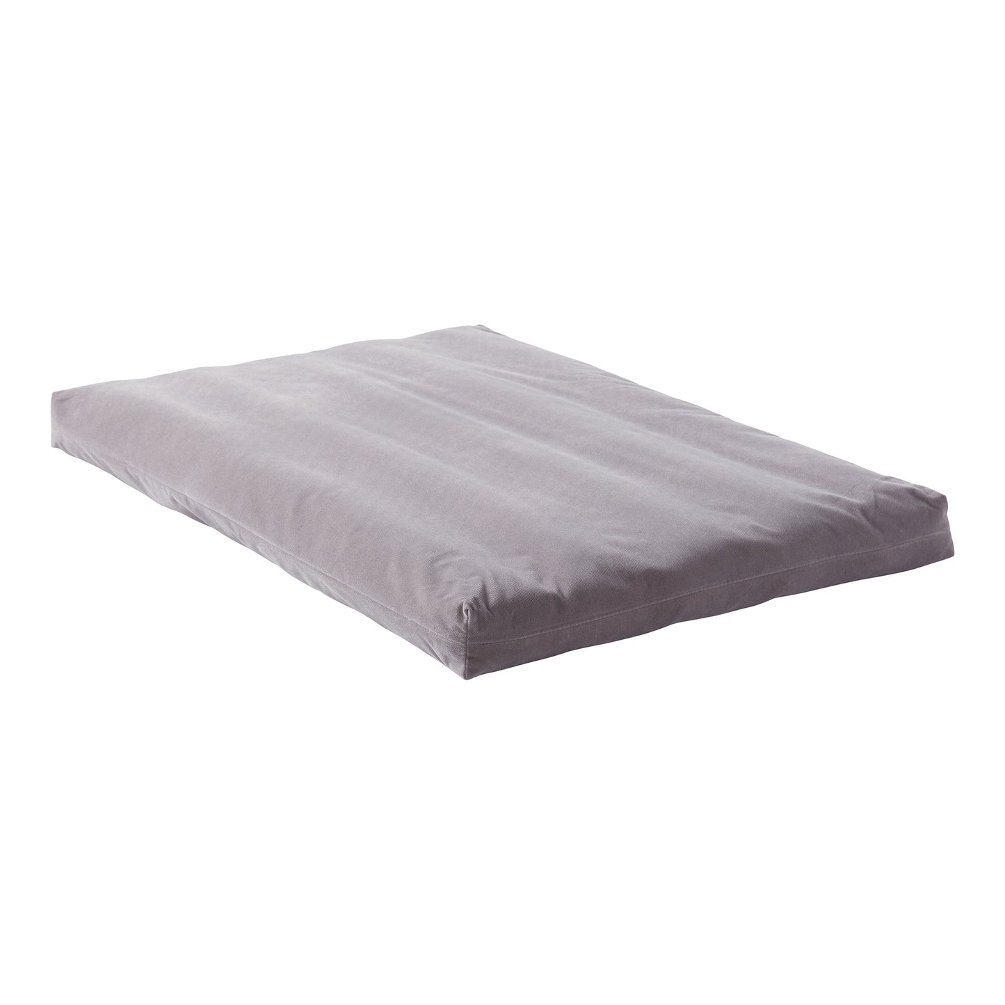 Cooper Deluxe Crate Pad