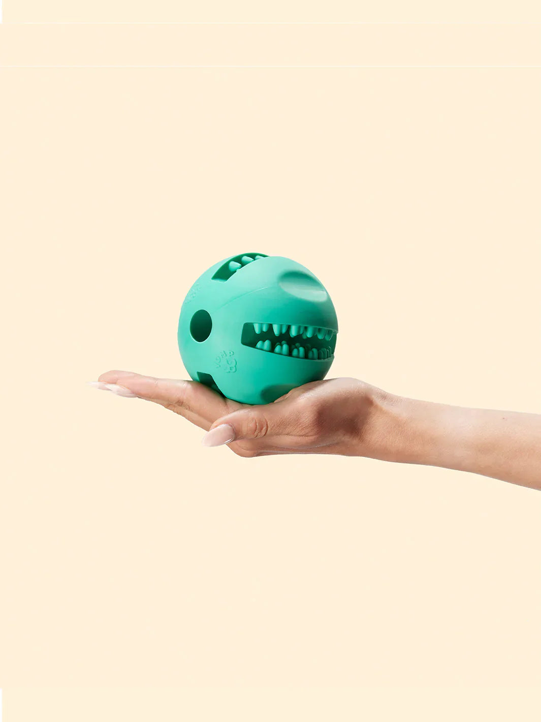Fetch and Fly Pack