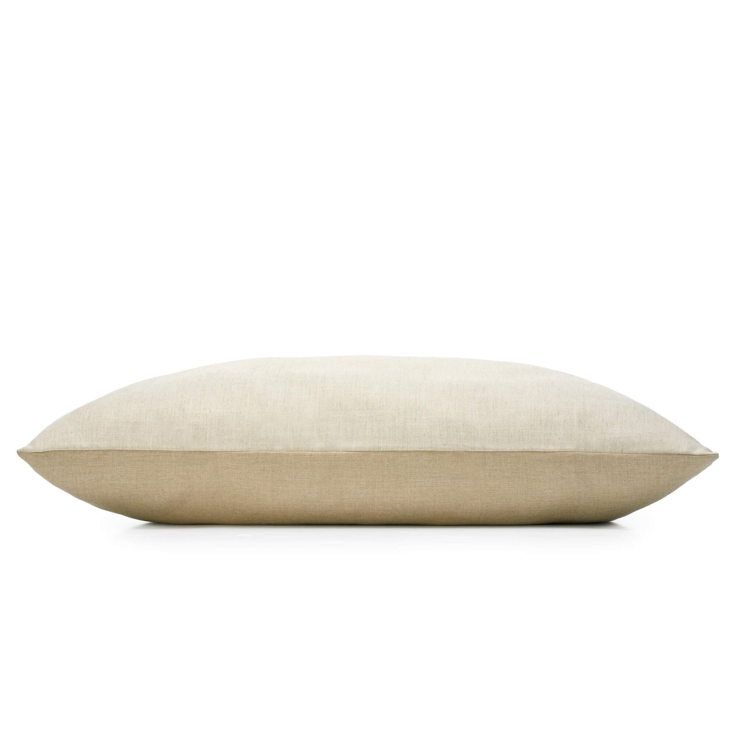Natural Dog Bed