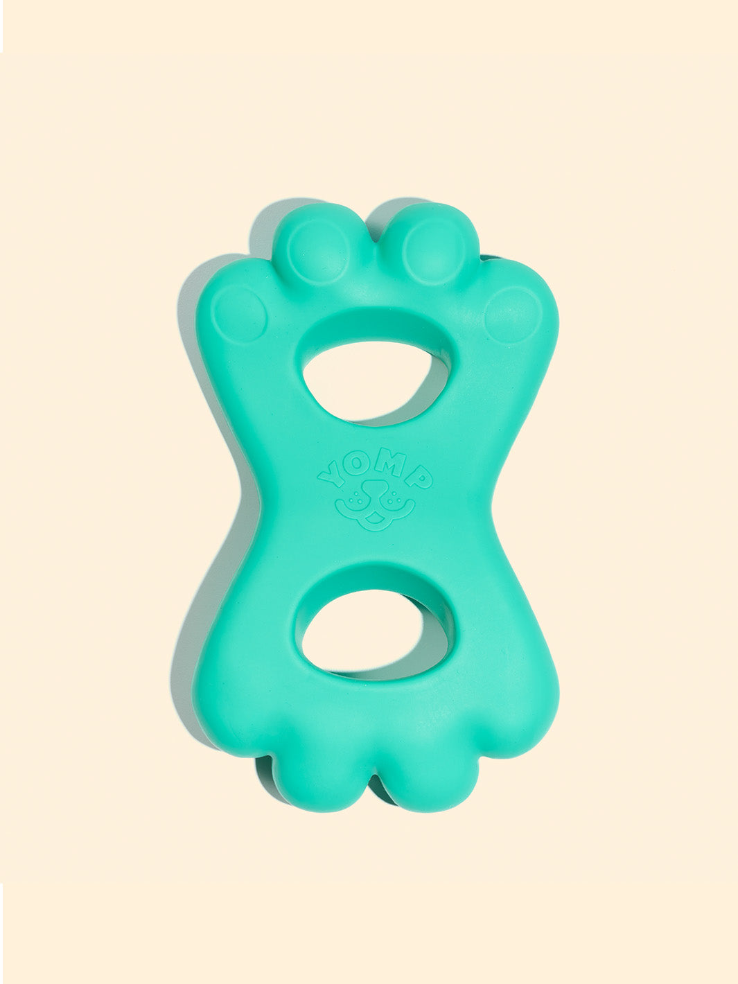TugPup