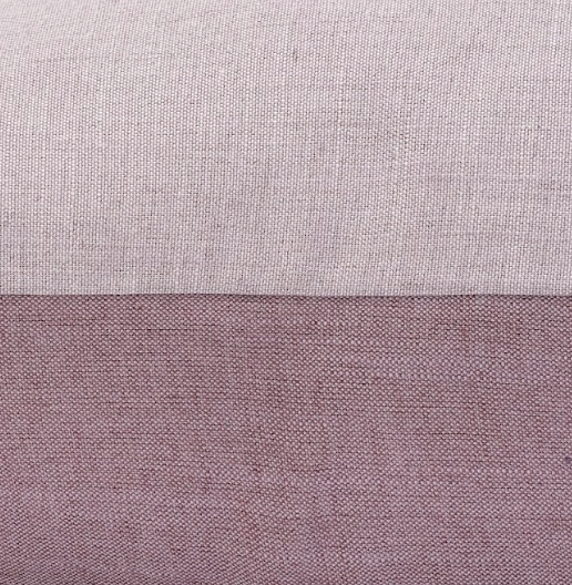 Wisteria Dog Bed