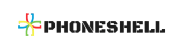 Phoneshell